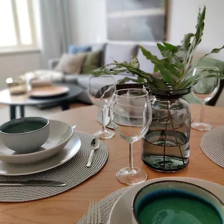 Trendy In The Heart Of Lahti, Free Parking * ラハティ