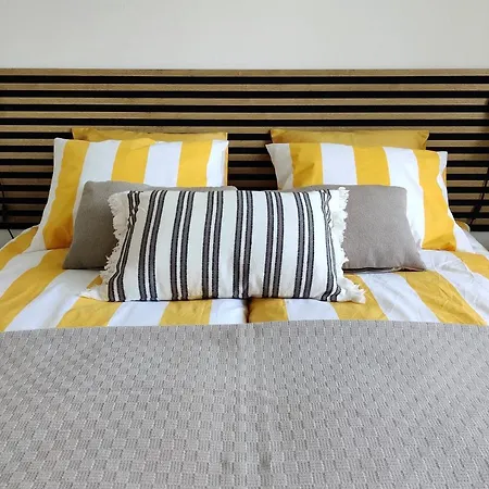 Trendy In The Heart Of Lahti, Free Parking *